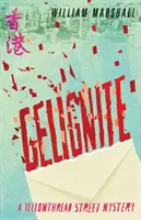 Gelignite