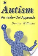 Autizmus: An Inside-Out Approach: Az „autizmus” és fejlődési „rokonai” „mechanikájának” újszerű vizsgálata - Autism: An Inside-Out Approach: An Innovative Look at the 'Mechanics' of 'Autism' and Its Developmental 'Cousins'