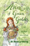 Anne of Green Gables