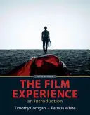 A filmélmény - The Film Experience