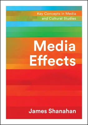 Médiahatások: Narratív perspektíva - Media Effects: A Narrative Perspective