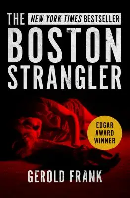 A bostoni fojtogató - The Boston Strangler