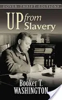 Up from Slavery