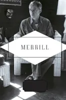 James Merrill versei - James Merrill Poems