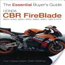 Honda CBR Fireblade: 893cc, 918cc, 929cc, 954cc, 998cc, 999cc. 1992-2010. - Honda CBR Fireblade: 893cc, 918cc, 929cc, 954cc, 998cc, 999cc. 1992 to 2010