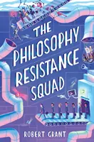 Filozófia Ellenállási osztag - Philosophy Resistance Squad