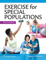 Gyakorlat különleges népességcsoportok számára - Exercise for Special Populations