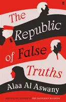 A hamis igazságok köztársasága - Republic of False Truths