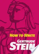 Hogyan írjunk - How to Write