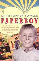 Paperboy