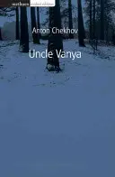 Ványa bácsi - Uncle Vanya