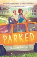 Parkolt - Parked