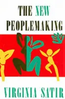 Új emberábrázolás - New Peoplemaking