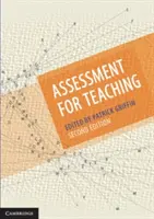 Értékelés a tanításhoz - Assessment for Teaching