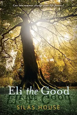 Eli a jó - Eli the Good