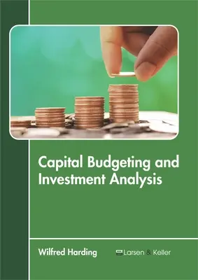 Tőkeköltségvetés és beruházáselemzés - Capital Budgeting and Investment Analysis