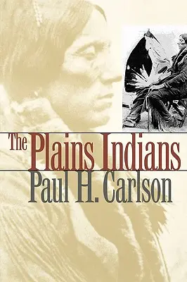 A síksági indiánok, 19 - The Plains Indians, 19