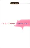 Állatfarm: Évfordulós kiadás - Animal Farm: 75th Anniversary Edition