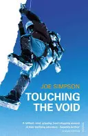 Az üresség megérintése - Touching The Void