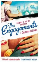 Engagements