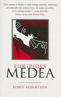 Médeia - Medea