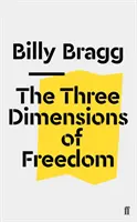 A szabadság három dimenziója - The Three Dimensions of Freedom