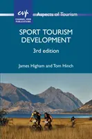 Sportturizmus fejlesztése - Sport Tourism Development