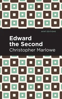 II. Edward - Edward the Second