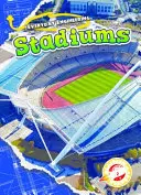 Stadionok - Stadiums