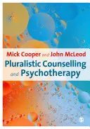 Pluralista tanácsadás és pszichoterápia - Pluralistic Counselling and Psychotherapy