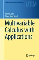 Többváltozós számtan alkalmazásokkal - Multivariable Calculus with Applications