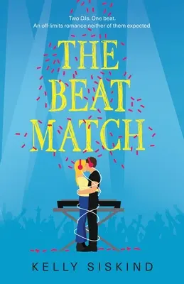 The Beat Match