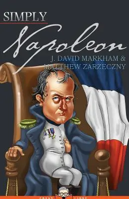 Simply Napoleon