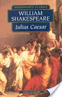 Julius Caesar