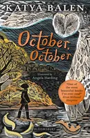 Október, október - October, October