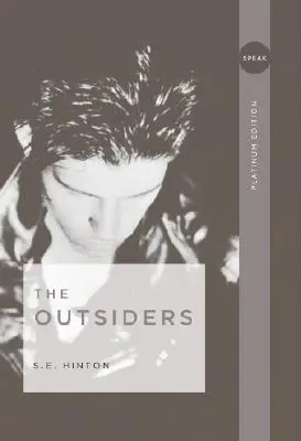 A kívülállók - The Outsiders