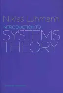 Bevezetés a rendszerelméletbe - Introduction to Systems Theory