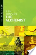 Az alkimista - The Alchemist