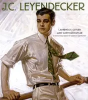 J. C. Leyendecker: Leyendecker: American Imagist - J.C. Leyendecker: American Imagist