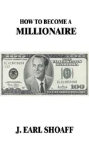 Hogyan legyél milliomos! - How to Become a Millionaire!