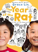 A patkány éve - The Year of the Rat