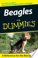 Beagles for Dummies
