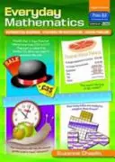 Hétköznapi matematika - Matematikai érvelés - Vizsgálati stratégiák - Problémamegoldás - Everyday Mathematics - Mathematical Reasoning - Strategies for Investigation - Solving Problems