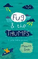 Fug és a Thumps - Fug and the Thumps