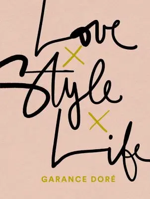 Love Style Life