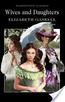 Manželky a dcery - Wives and Daughters