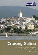 Galíciai hajókázás - Cruising Galicia