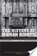 Az emberi jogok története: Az ókortól a globalizáció koráig - The History of Human Rights: From Ancient Times to the Globalization Era