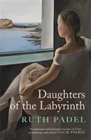 A labirintus lányai - Daughters of The Labyrinth