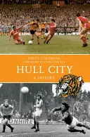 Hull City története - Hull City a History